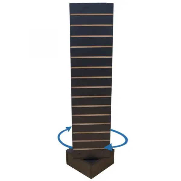 SW1254B-2.webp