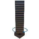 SW1254B-2.webp