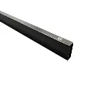 50004BL-2.webp