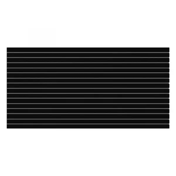 SW48B w:al -3.webp