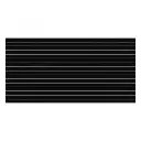 SW48B w:al -3.webp