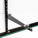 SGCX4-B-2.webp