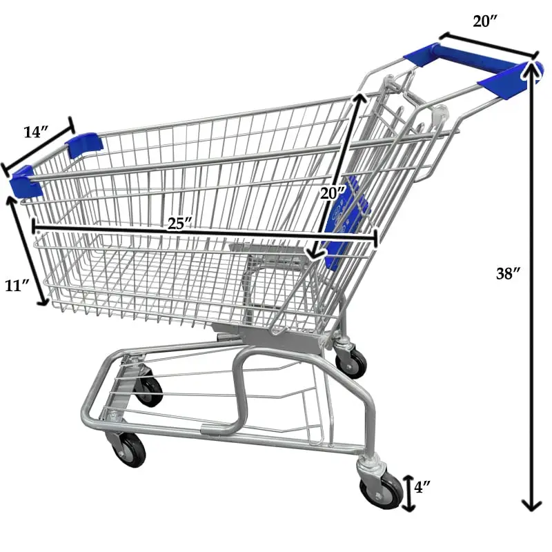 SHOPPING CART WITH SIZE.webp