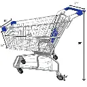 SHOPPING CART WITH SIZE.webp