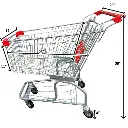 Red_shopping_cart_measurements.webp