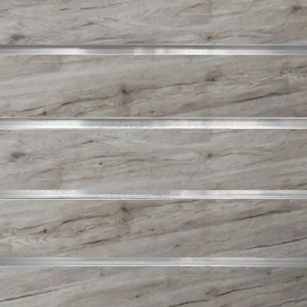 slatwall_aluminum_insert_close_up_barnwood.webp