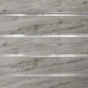 slatwall_aluminum_insert_close_up_barnwood.webp