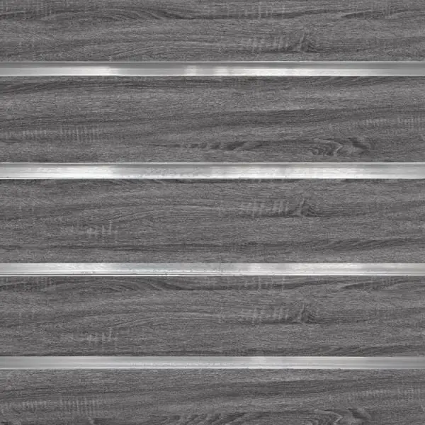slatwall_aluminum_insert_close_up_rustic_gray.webp