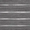 slatwall_aluminum_insert_close_up_rustic_gray.webp