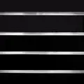 slatwall_aluminum_insert_close_up_black_3.webp