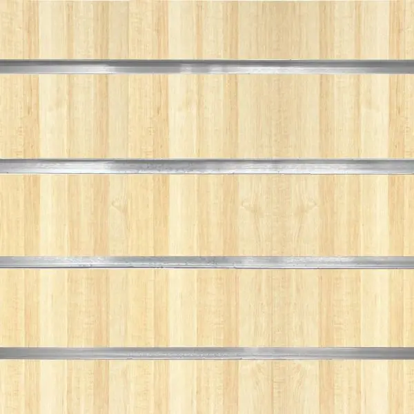 slatwall_aluminum_insert_close_up_maple_3.webp