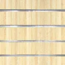 slatwall_aluminum_insert_close_up_maple_3.webp