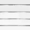 slatwall_aluminum_insert_close_up_white_2.webp