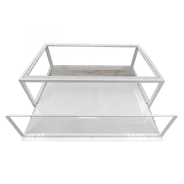 white_luxury_case_with_storage_open.webp