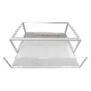 white_luxury_case_with_storage_open.webp