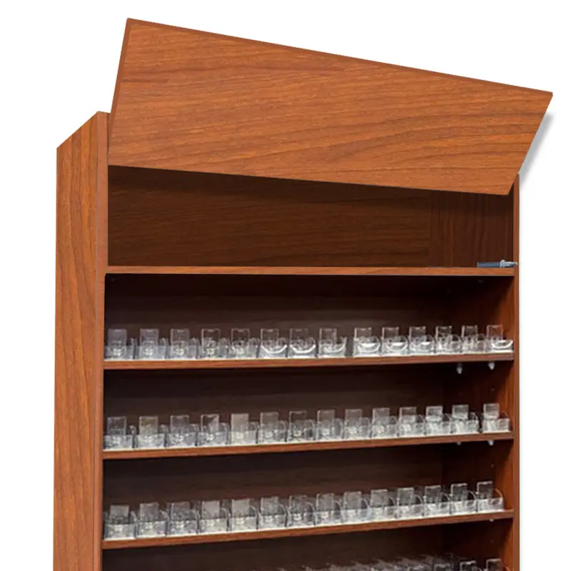 cigarette_display_top_storage_cherry.webp
