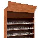 cigarette_display_top_storage_cherry.webp