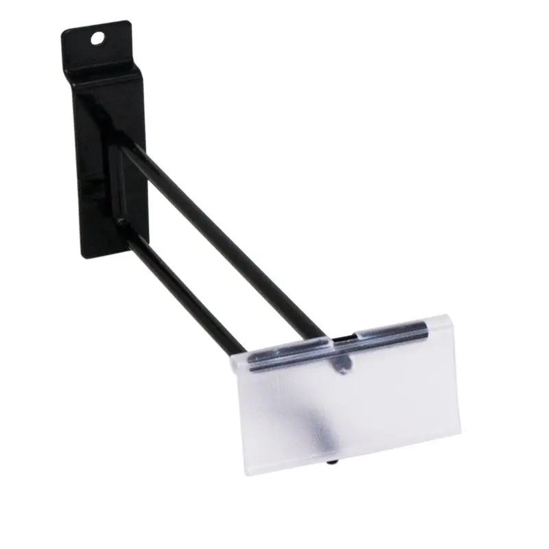 scanner_hook_with_tag_6".webp