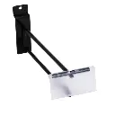 scanner_hook_with_tag_8".webp
