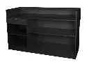 LTC6B-2.webp