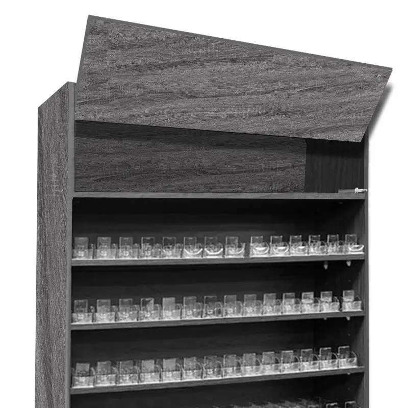 cigarette_display_top_storage_rg.webp