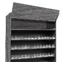 cigarette_display_top_storage_rg.webp