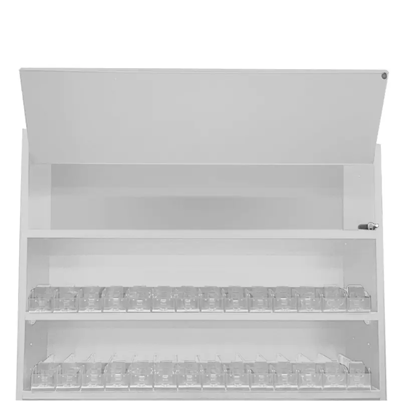 cigarette_display_top_storage_white.webp