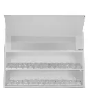 cigarette_display_top_storage_white.webp