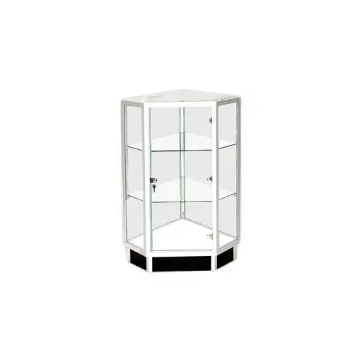 [SGCCX20] Extra Vision Corner Filler