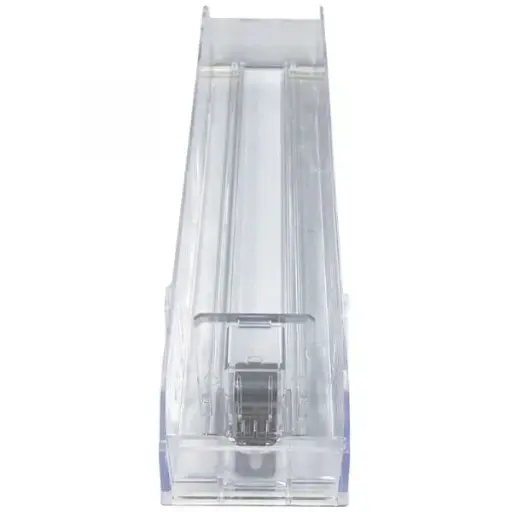 [WC3P] Acrylic Pusher for Cigarette Display