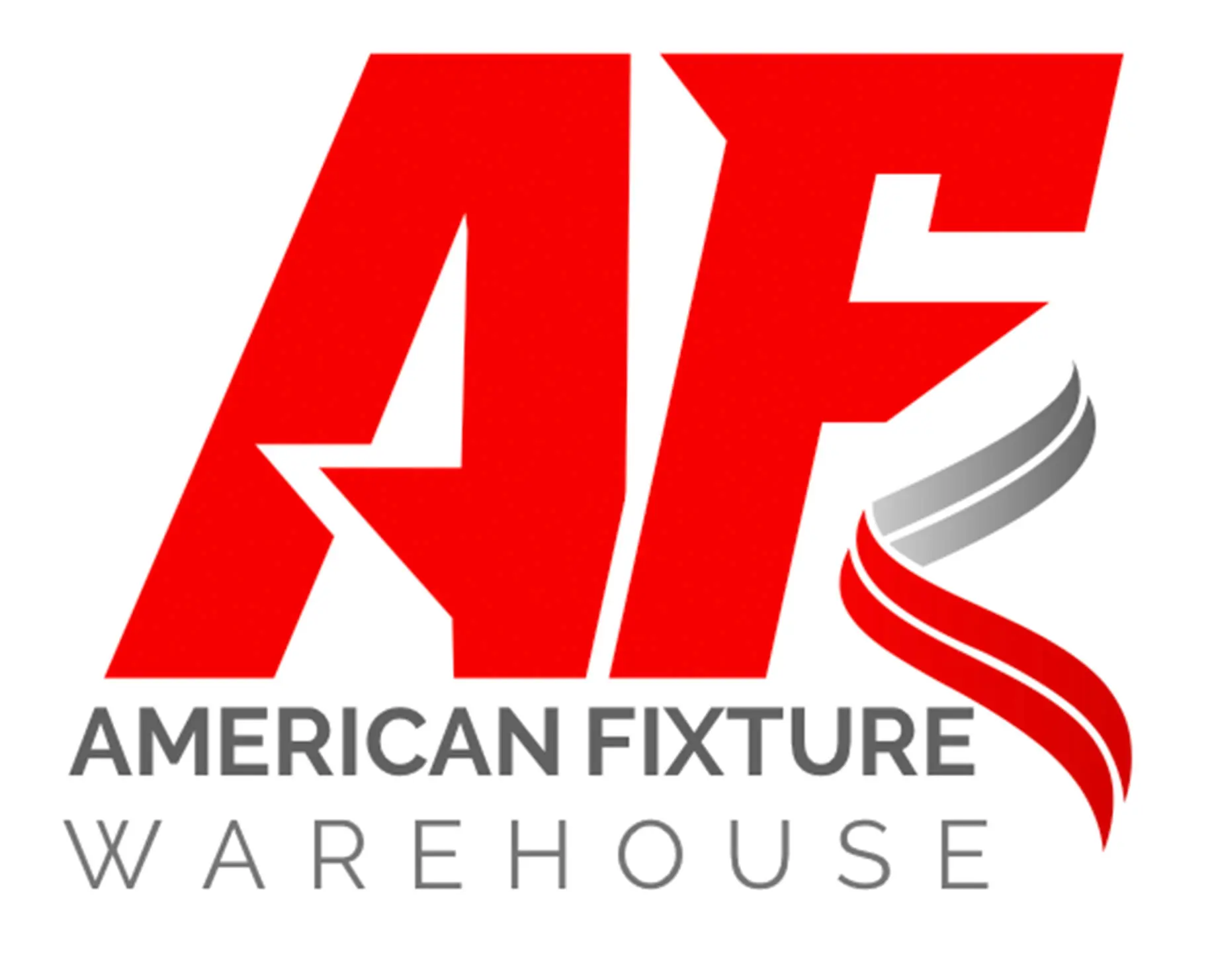 American Fixture Warehouse